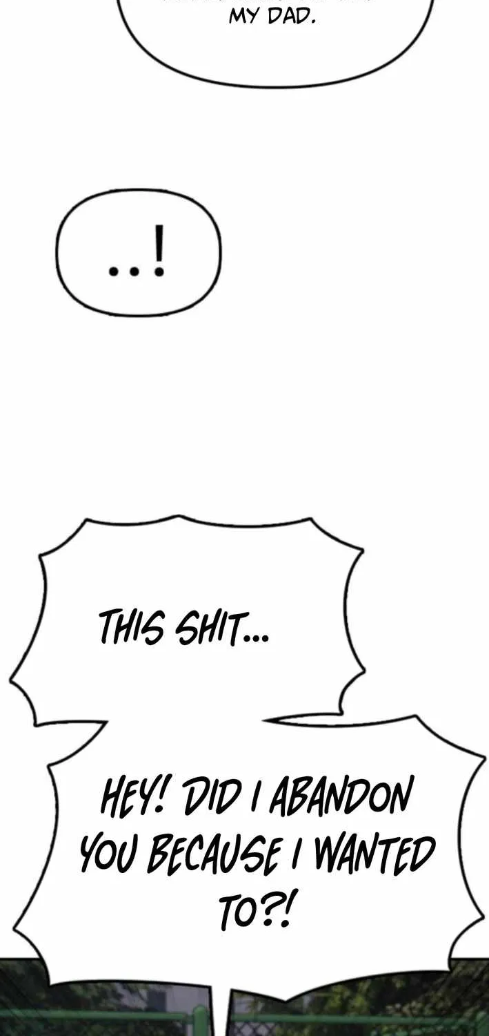Chapter 40 — page 61