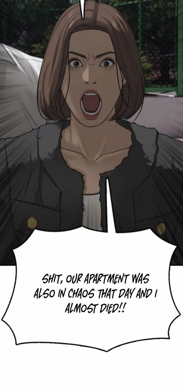 Chapter 40 — page 62