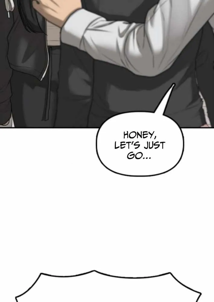 Chapter 40 — page 64