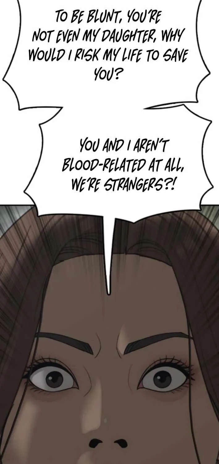 Chapter 40 — page 65