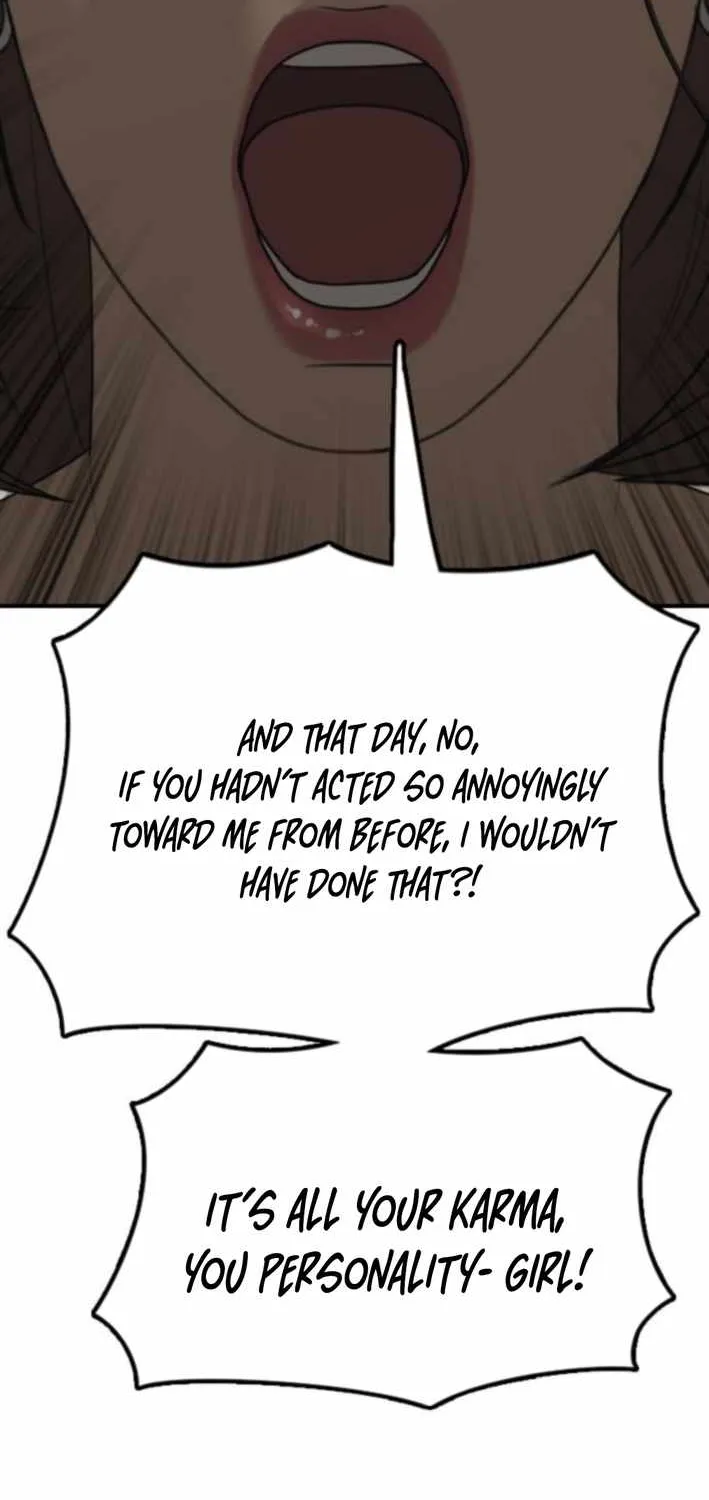 Chapter 40 — page 66