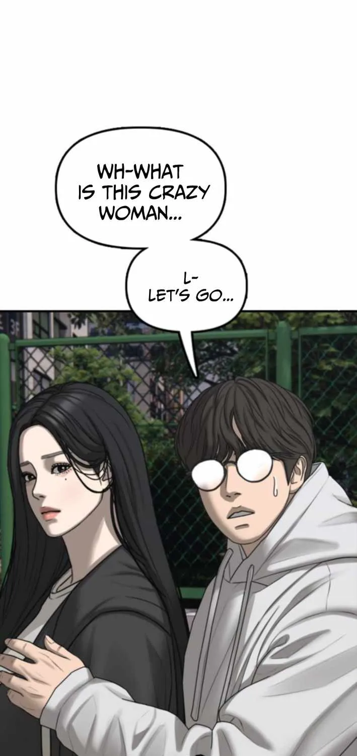 Chapter 40 — page 67