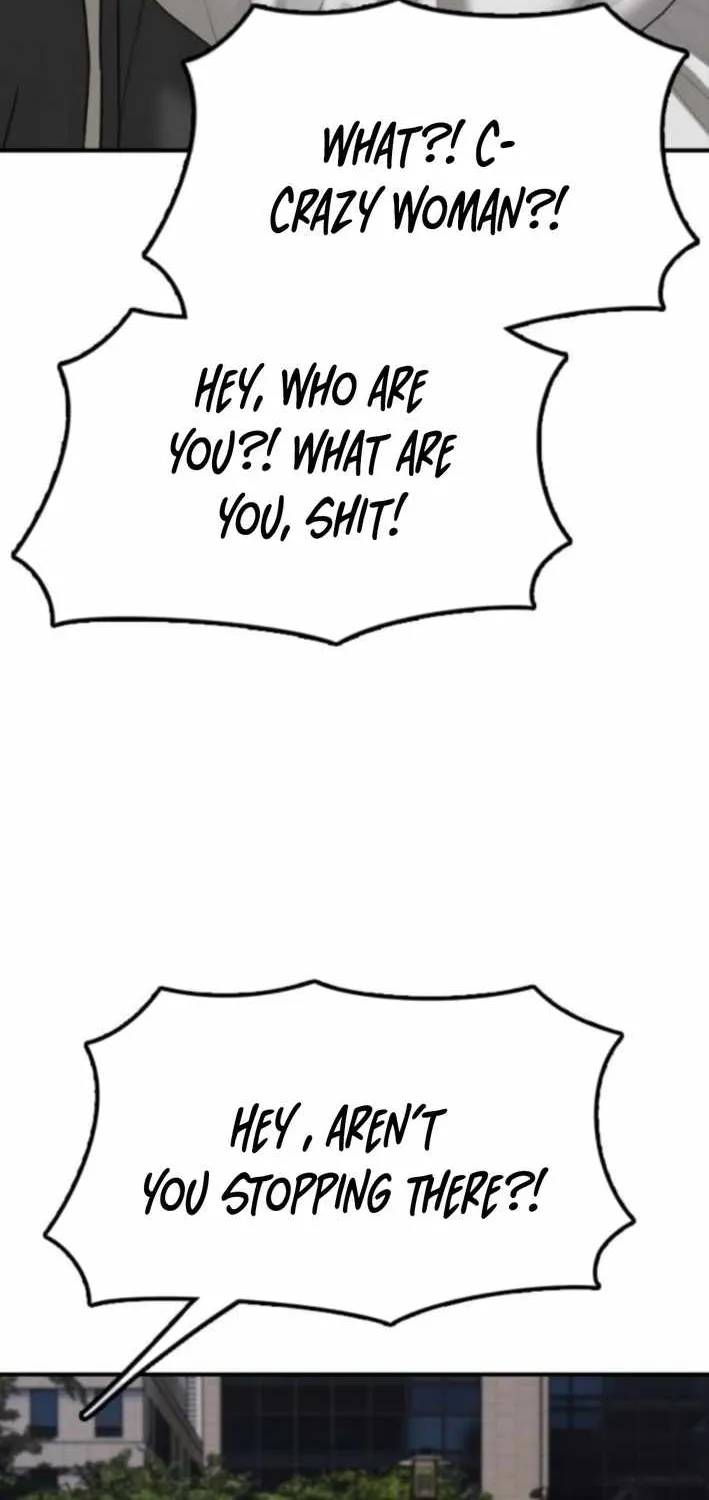 Chapter 40 — page 68