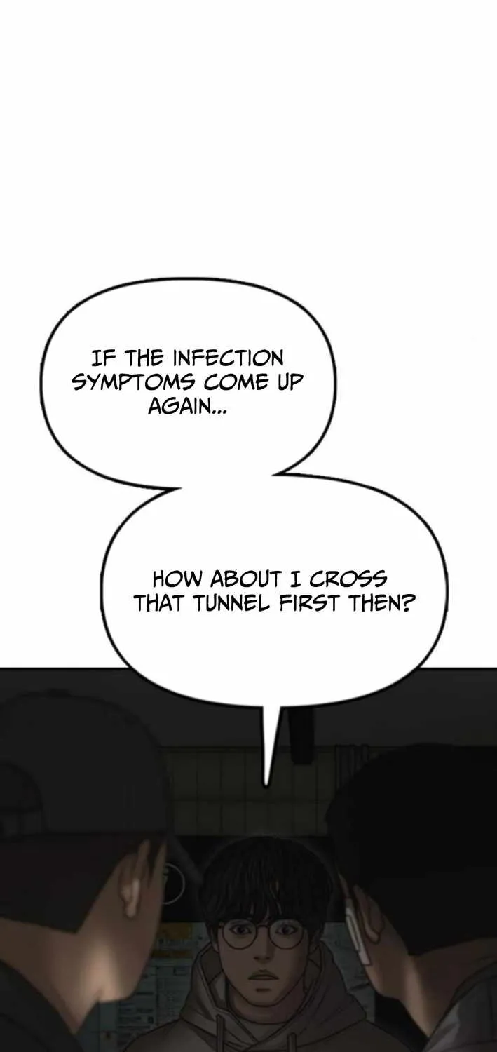 Chapter 40 — page 7