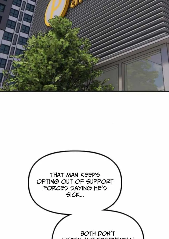 Chapter 40 — page 71