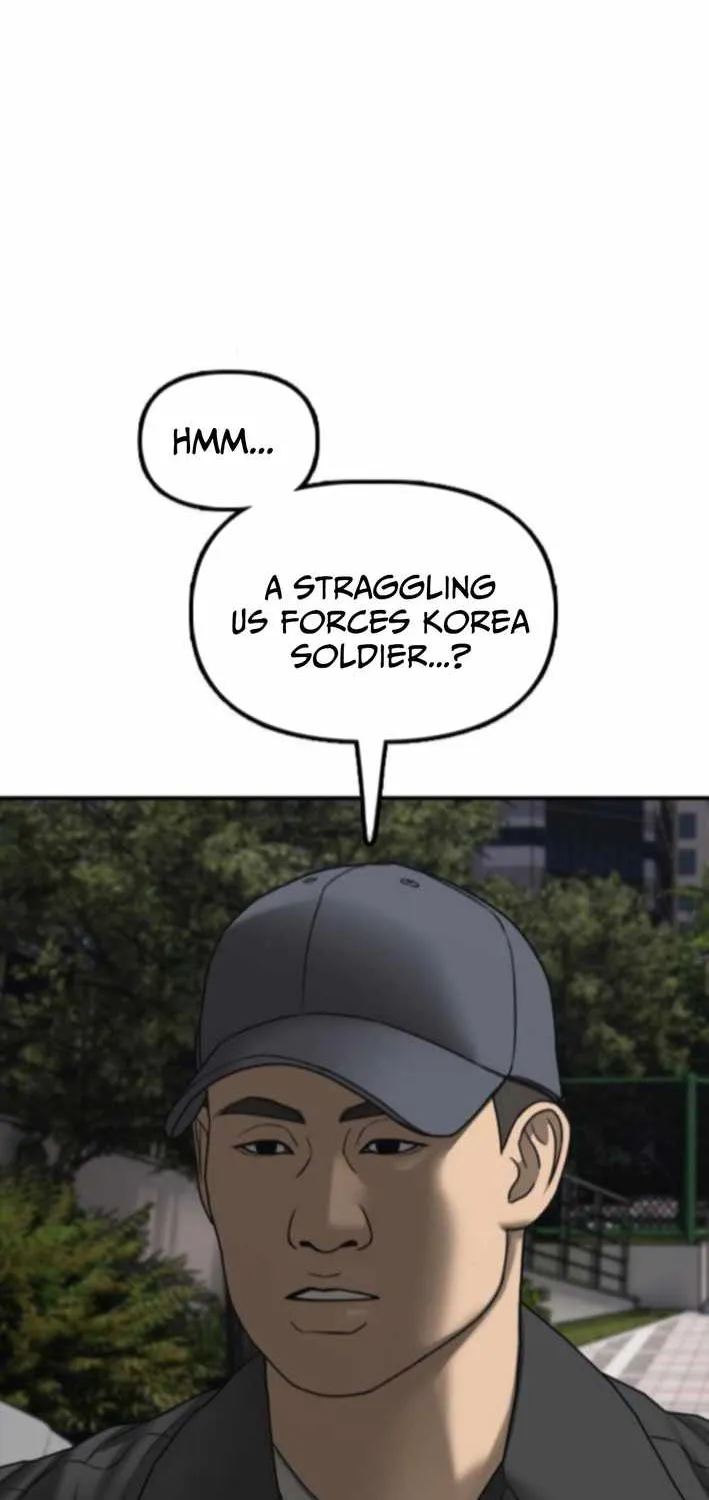 Chapter 40 — page 80