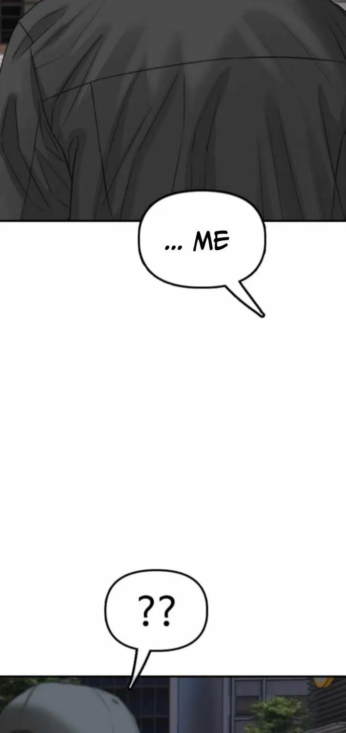 Chapter 40 — page 82