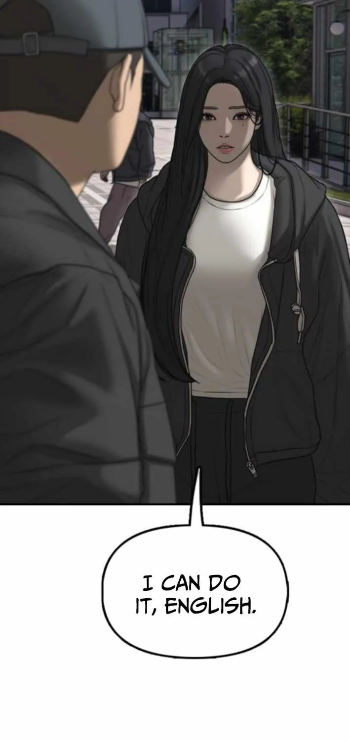 Chapter 40 — page 83