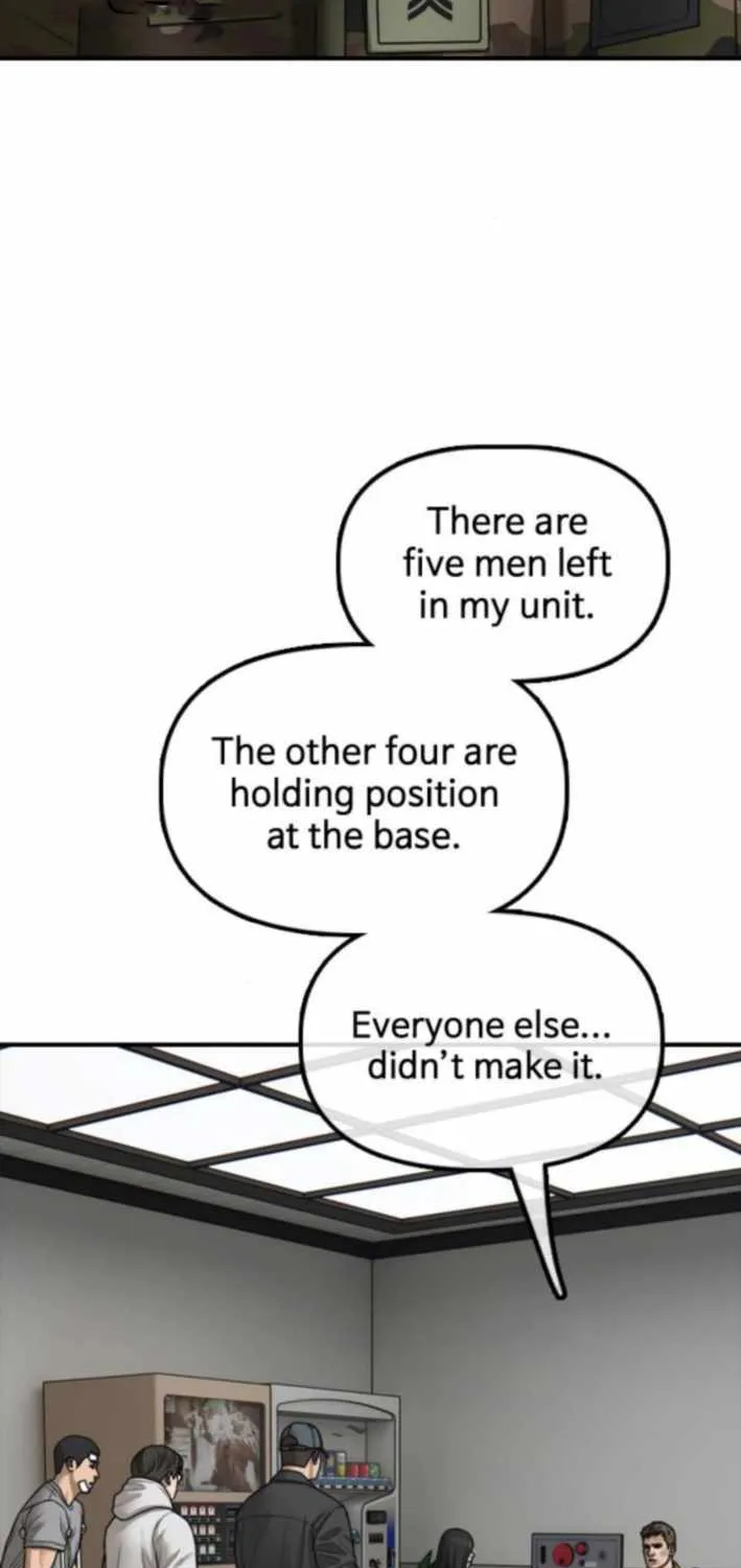 Chapter 40 — page 88
