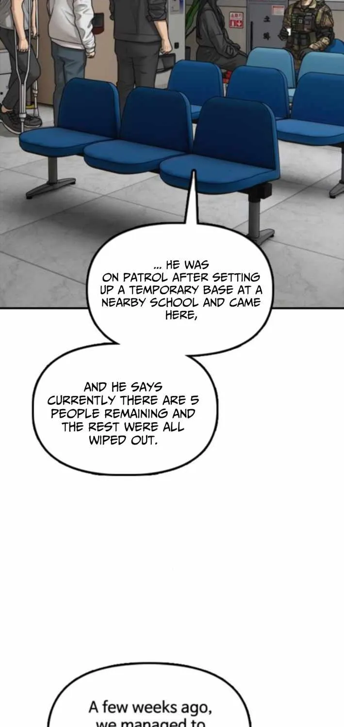 Chapter 40 — page 89