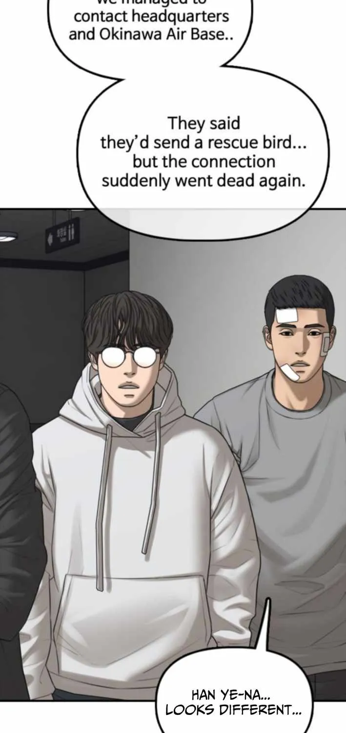 Chapter 40 — page 90