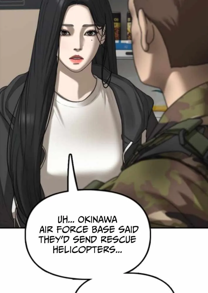 Chapter 40 — page 92