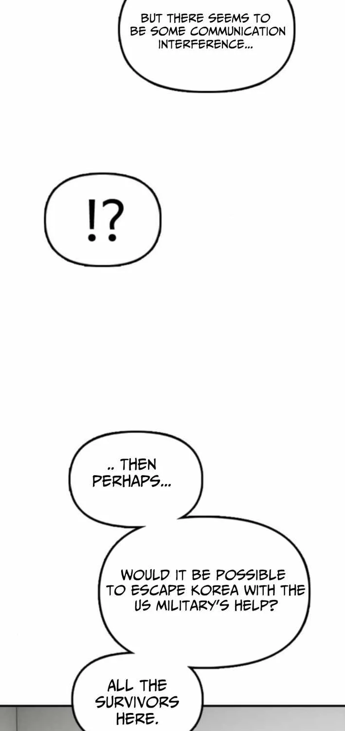Chapter 40 — page 93