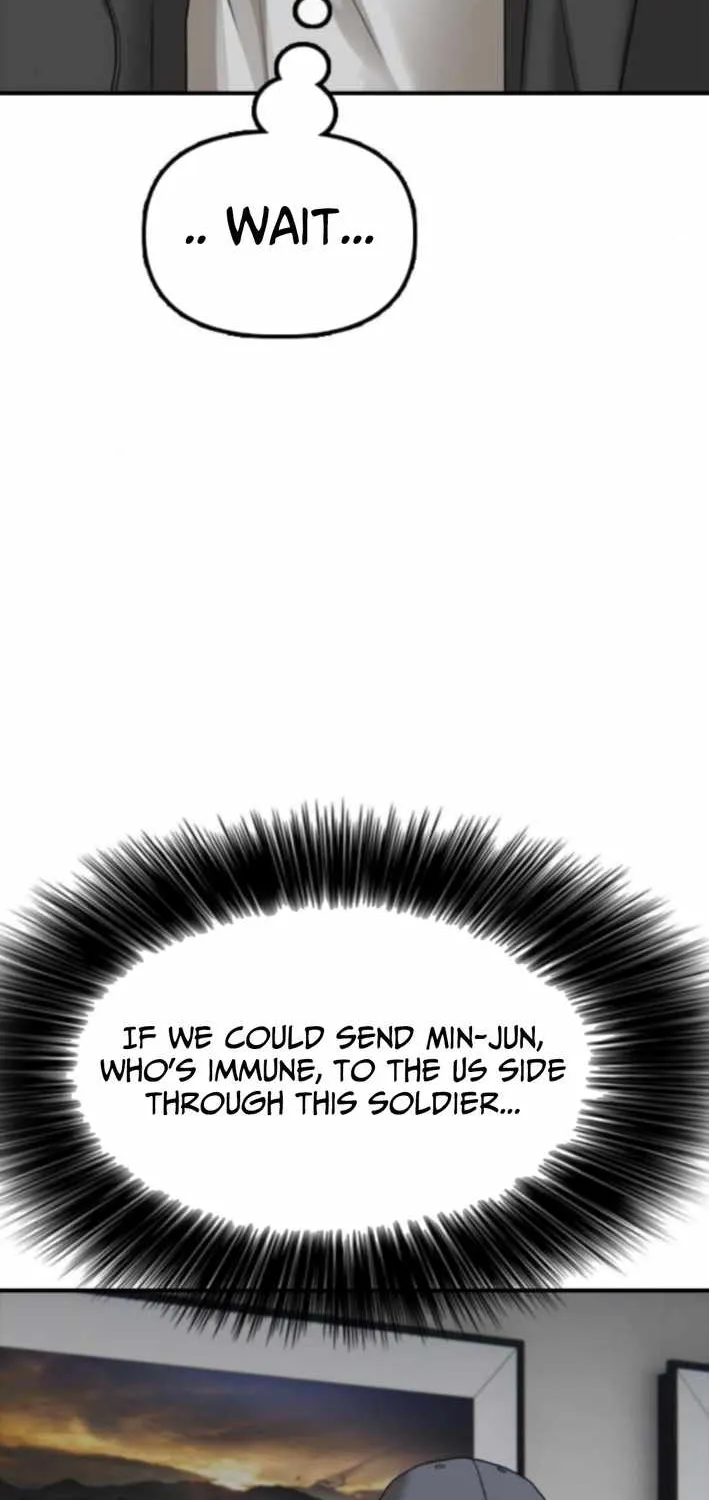 Chapter 40 — page 98