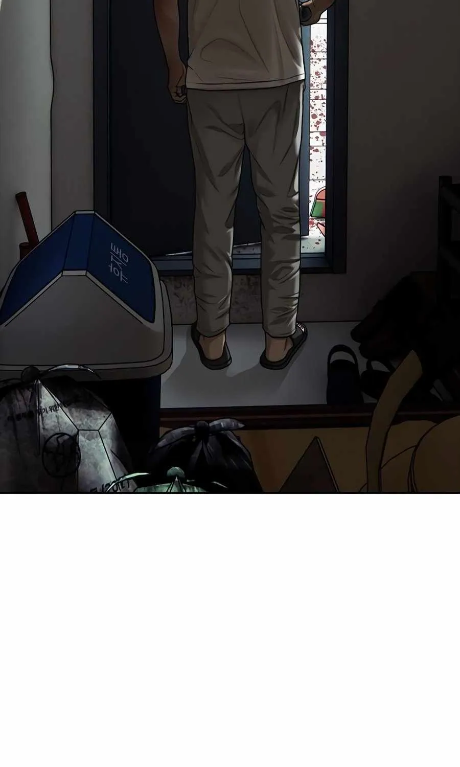 Chapter 5 — page 10