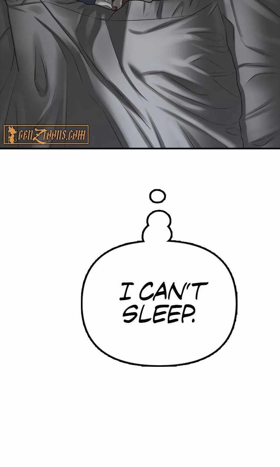 Chapter 5 — page 131