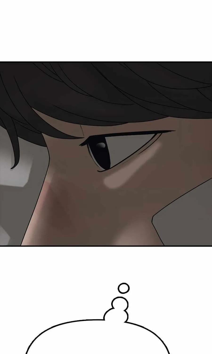 Chapter 5 — page 136