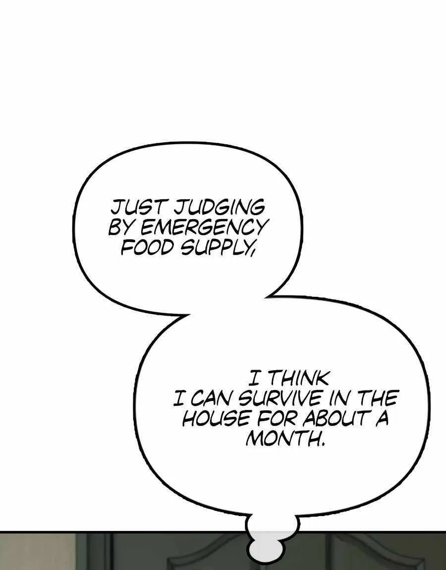 Chapter 5 — page 166