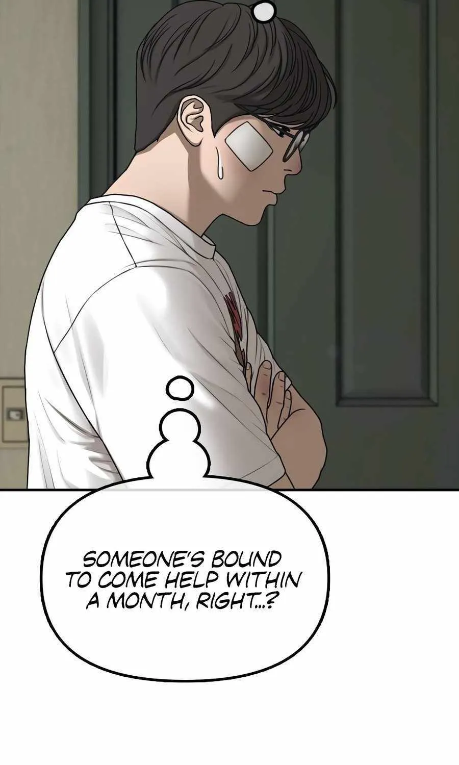Chapter 5 — page 167