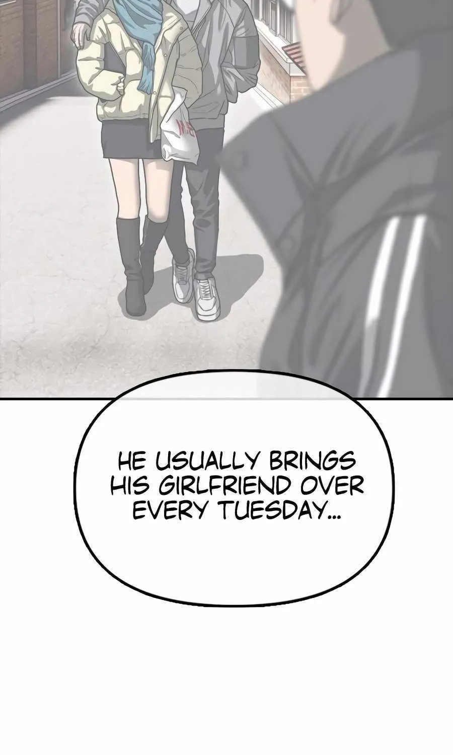 Chapter 5 — page 175