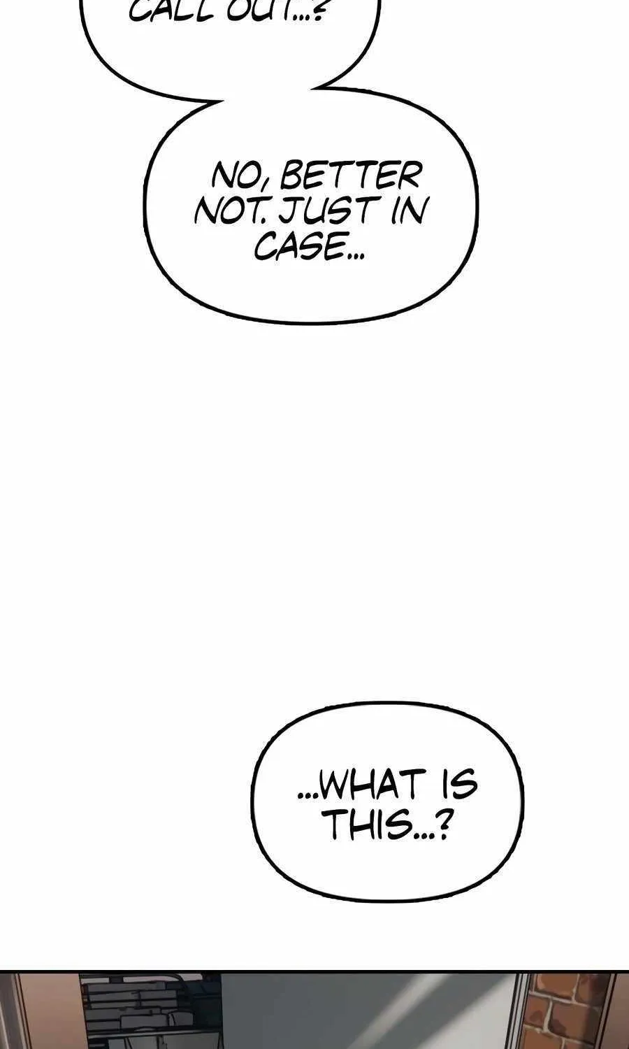 Chapter 5 — page 191