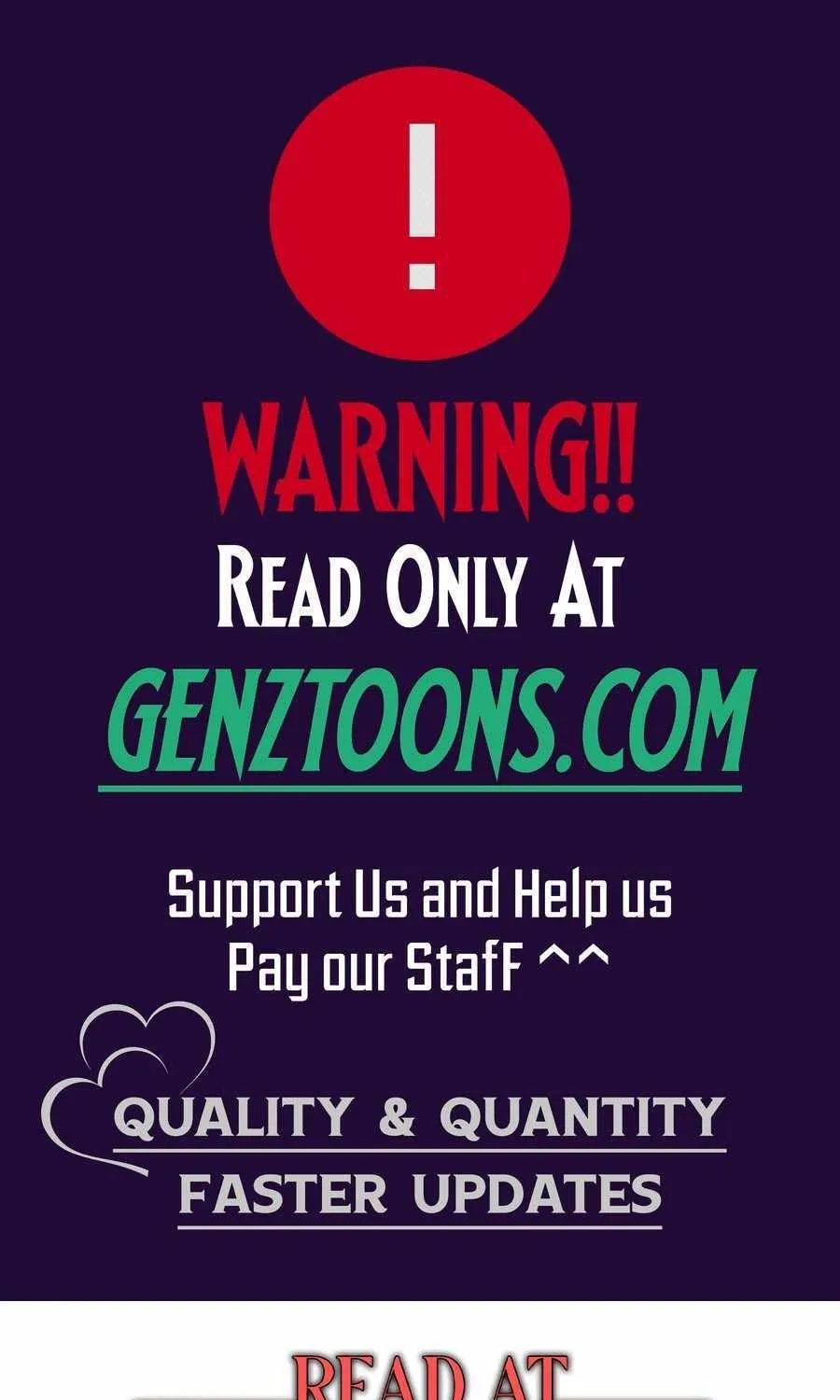 Chapter 5 — page 2