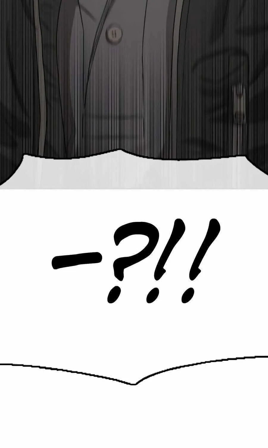 Chapter 5 — page 23