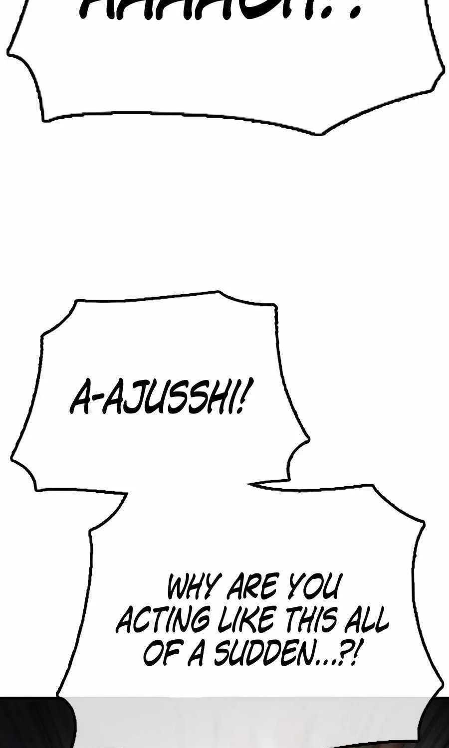 Chapter 5 — page 29