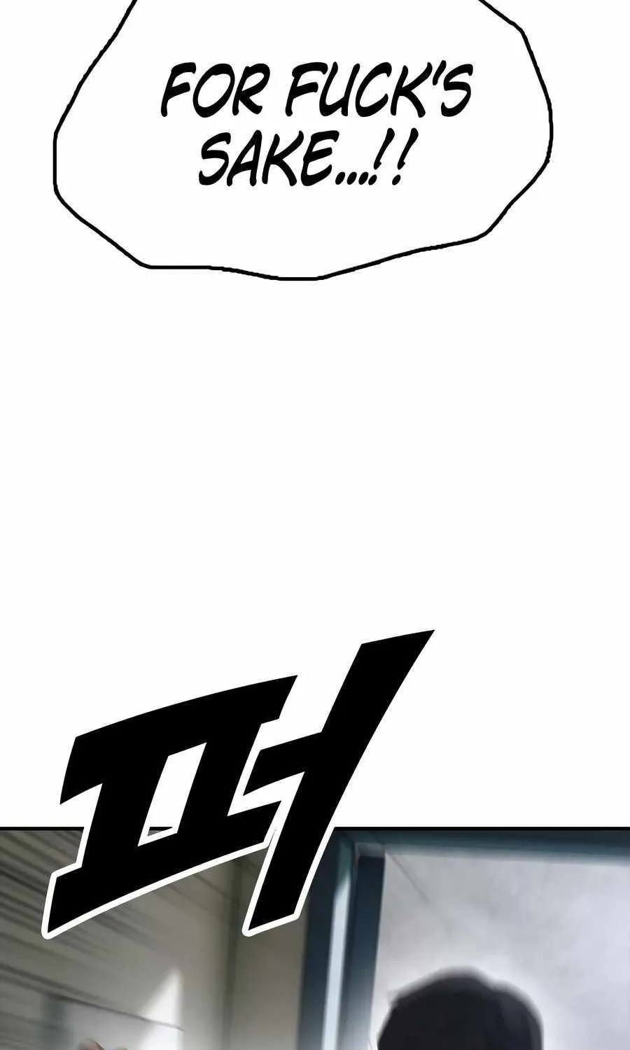 Chapter 5 — page 33