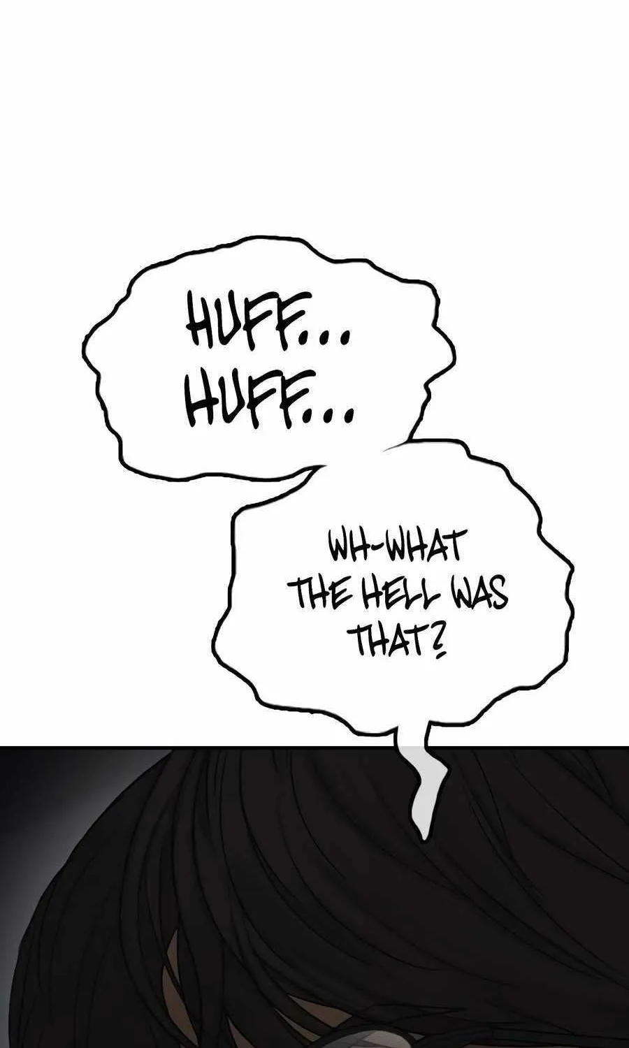 Chapter 5 — page 45