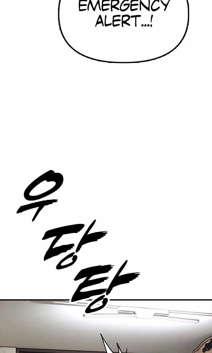 Chapter 5 — page 55
