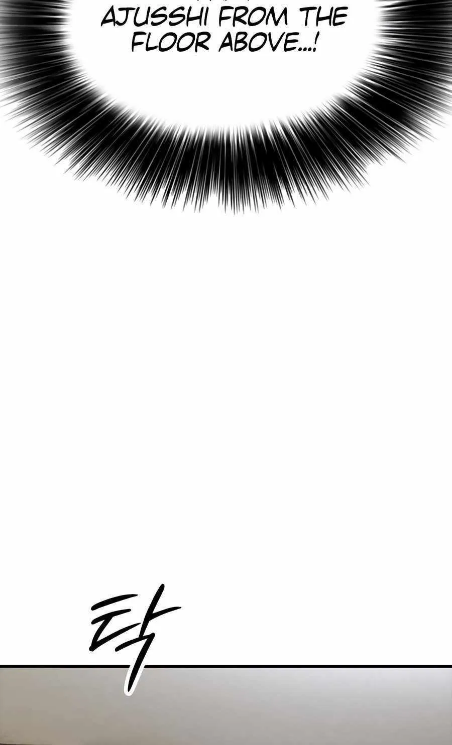 Chapter 5 — page 64