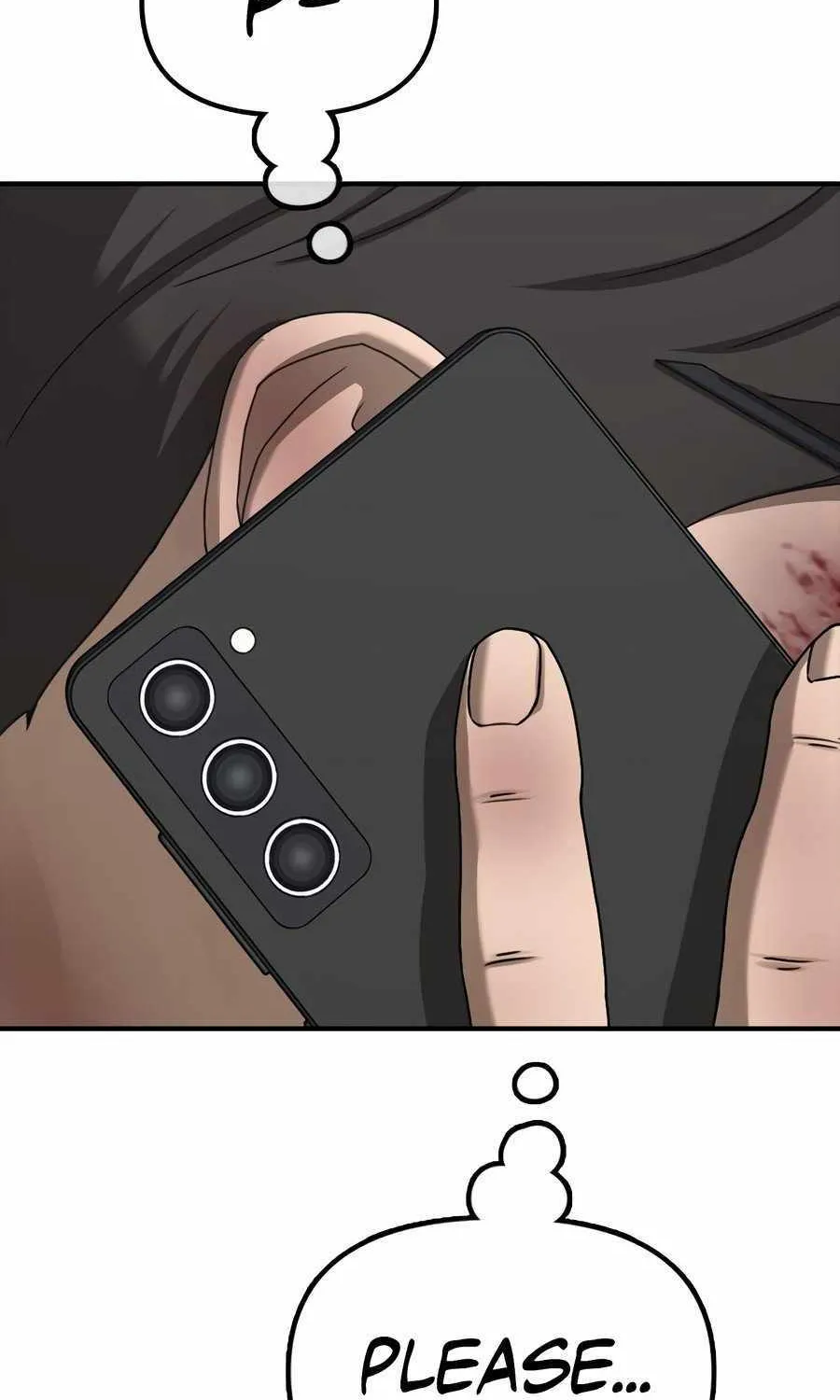 Chapter 5 — page 68