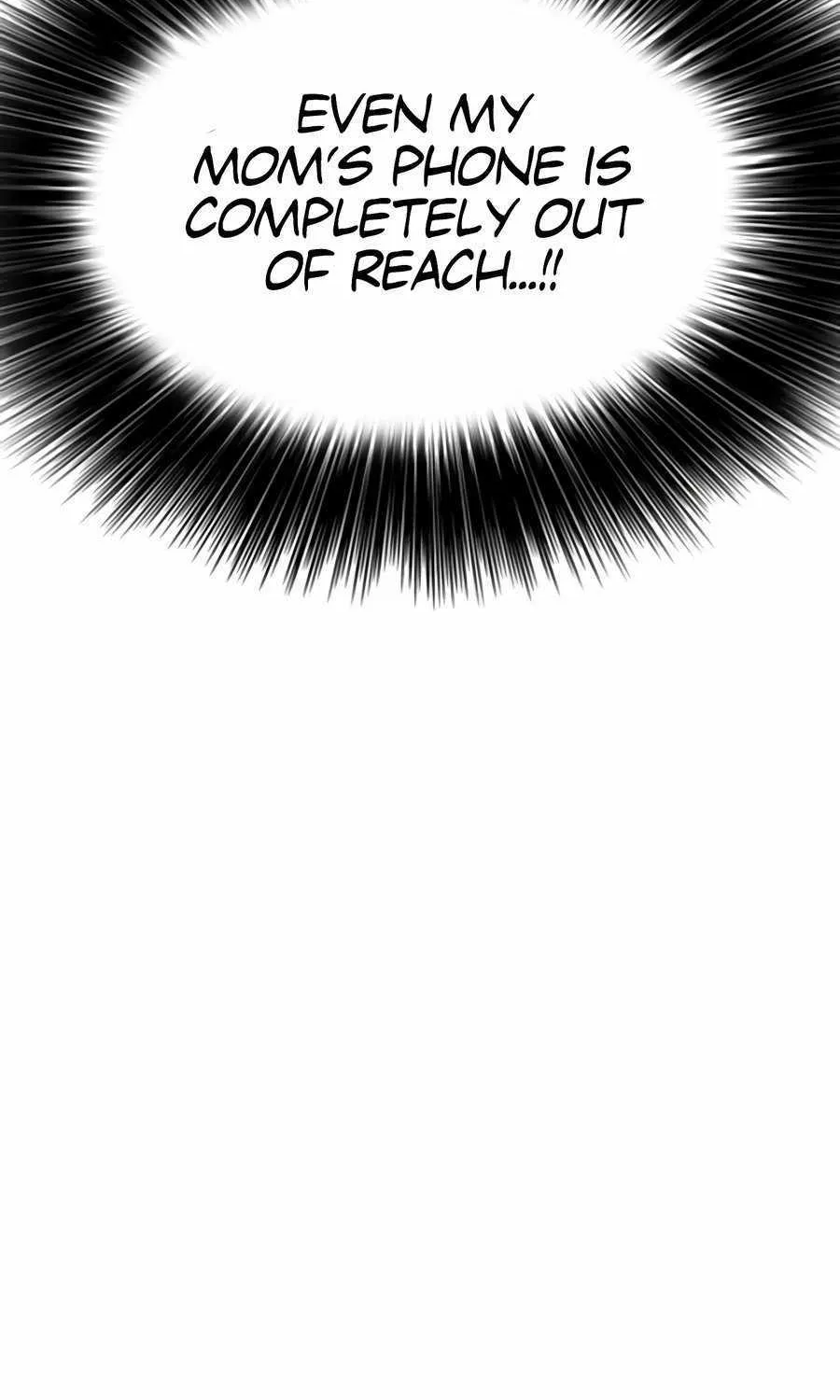 Chapter 5 — page 71