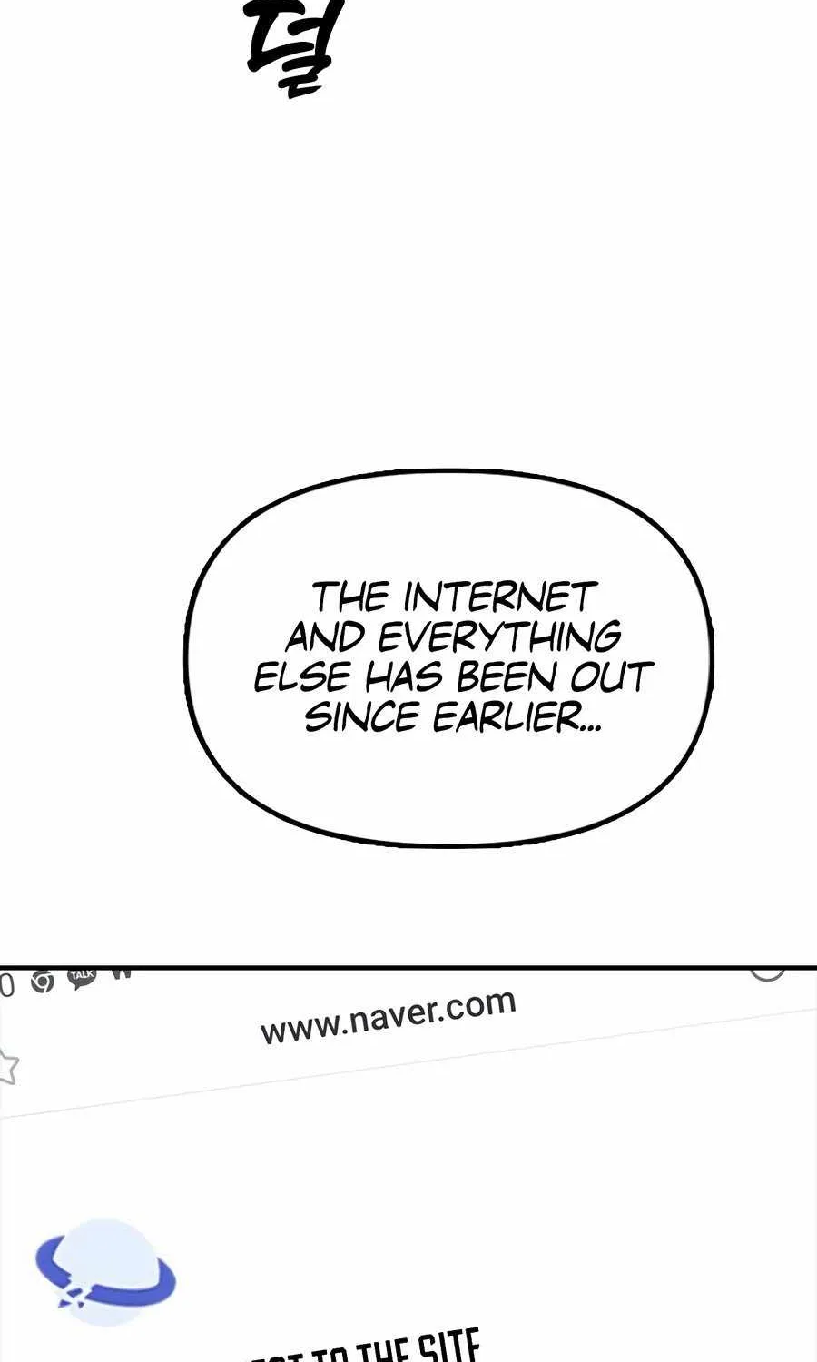 Chapter 5 — page 79