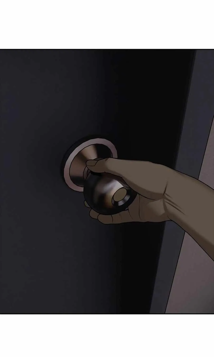 Chapter 5 — page 8