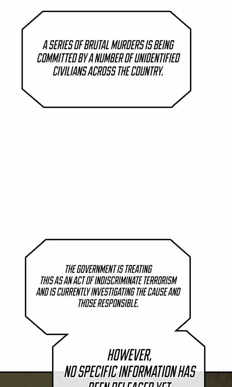 Chapter 5 — page 84