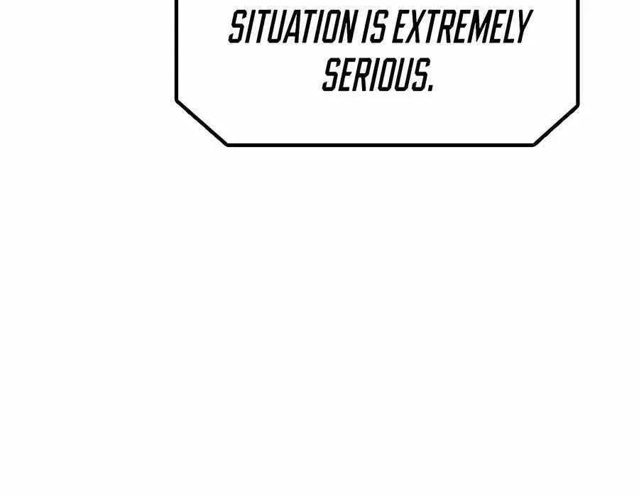 Chapter 5 — page 86