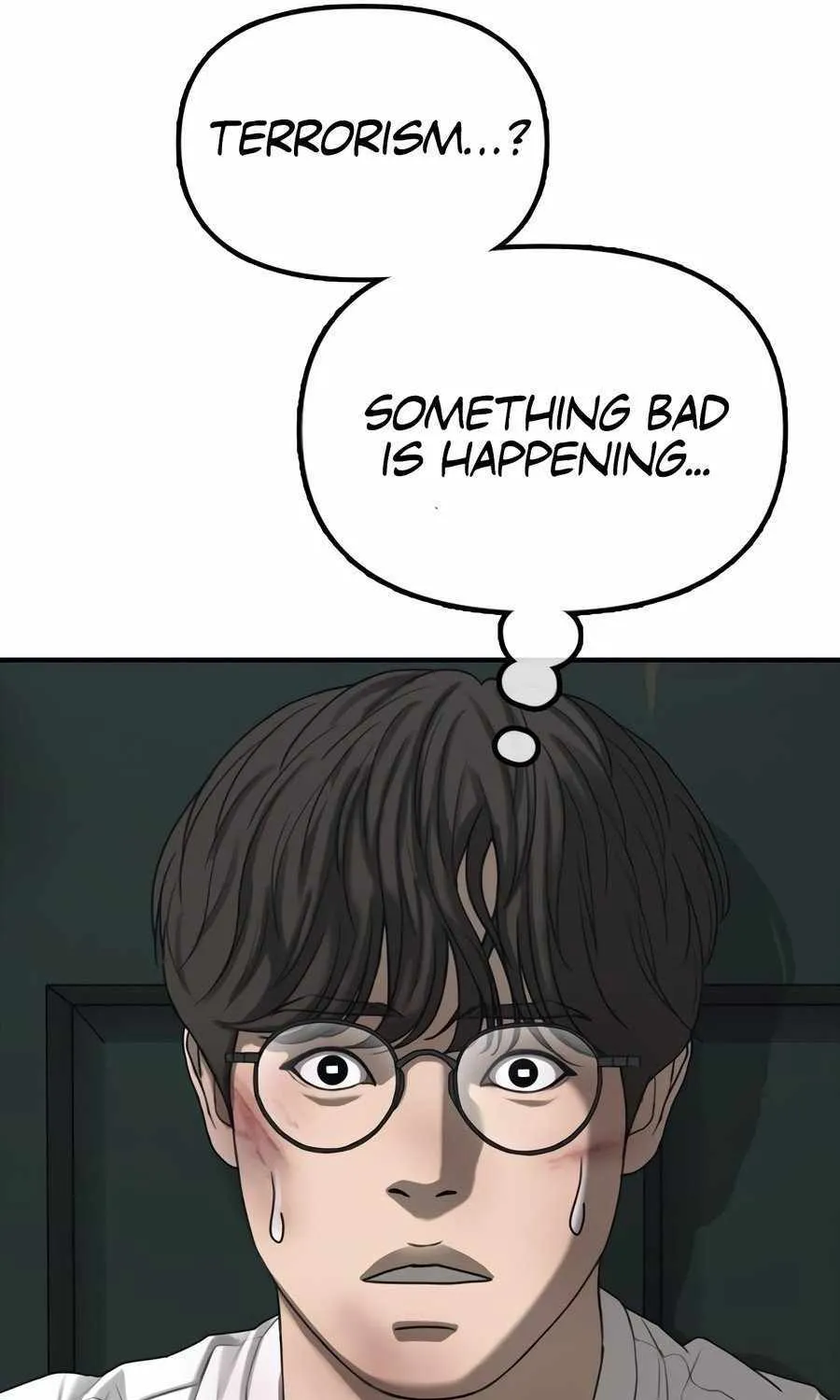 Chapter 5 — page 87