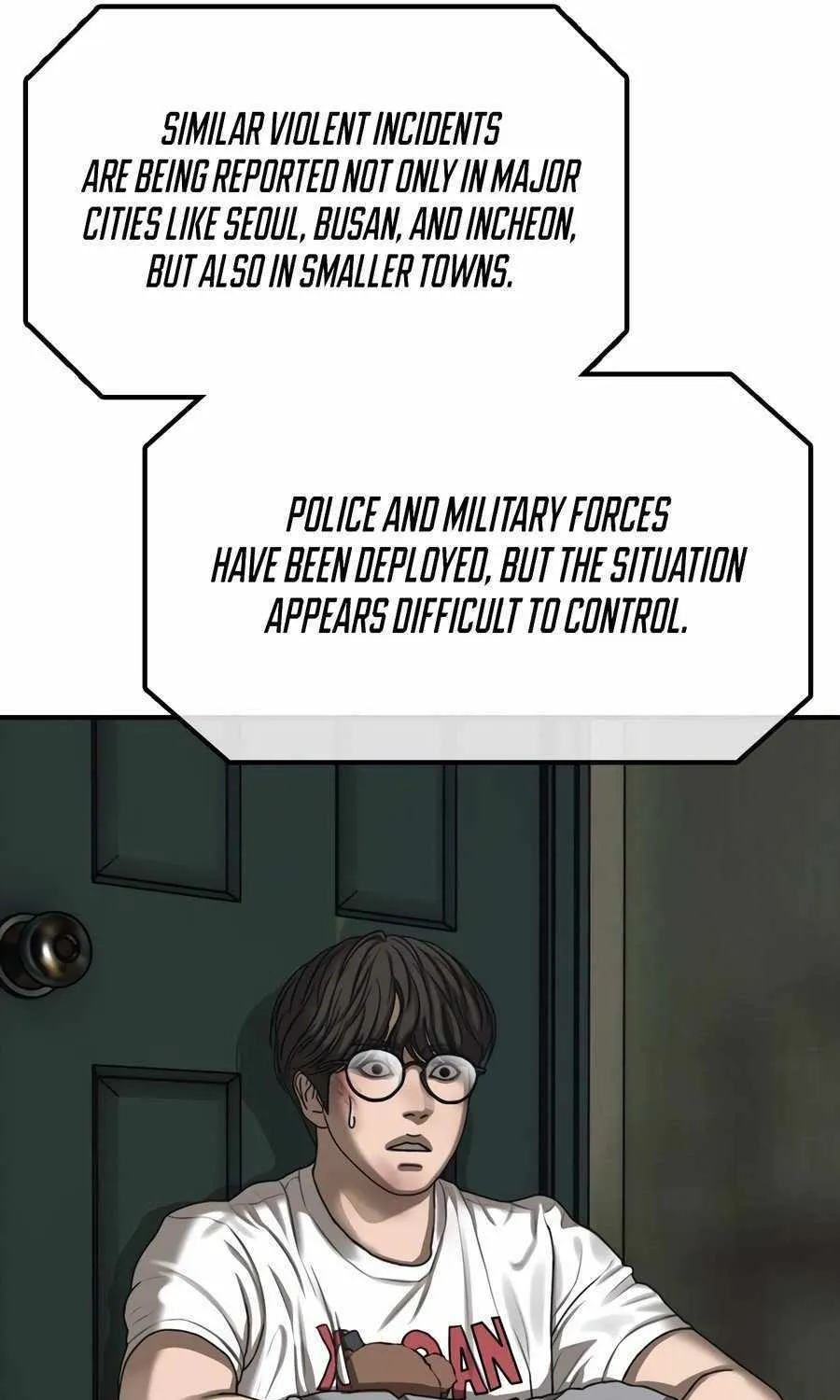 Chapter 5 — page 92