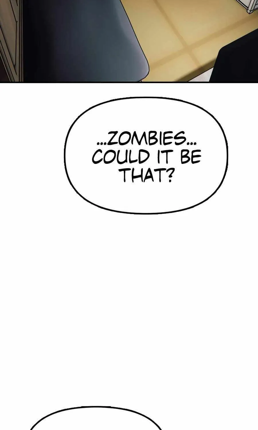 Chapter 5 — page 95