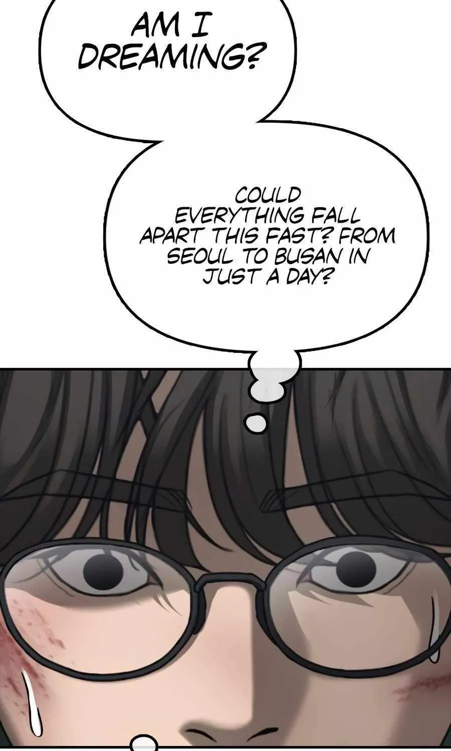 Chapter 5 — page 96
