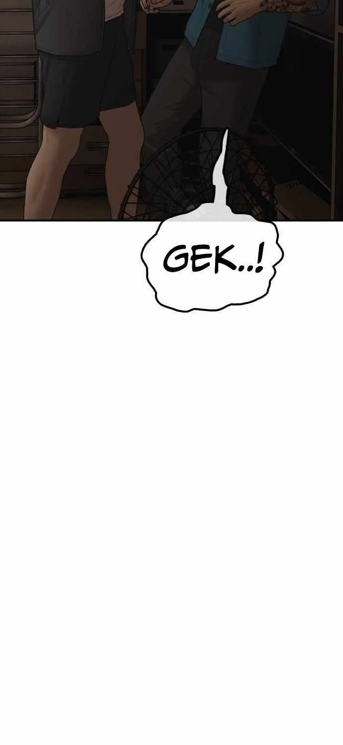 Chapter 41 — page 131