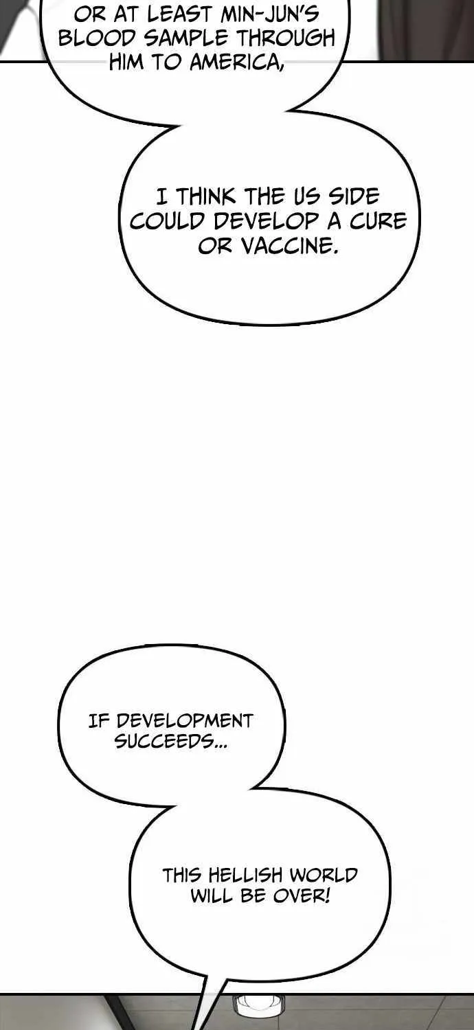 Chapter 41 — page 3