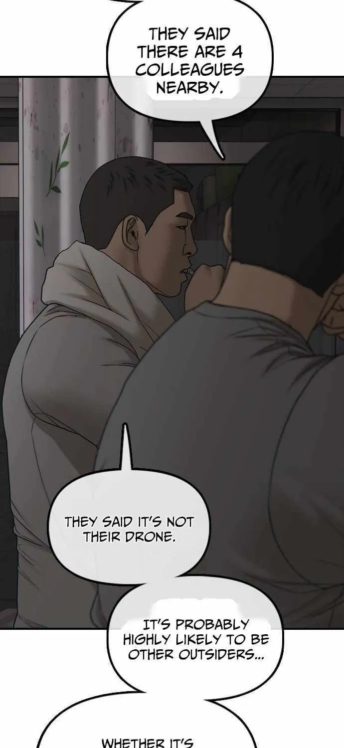 Chapter 41 — page 40