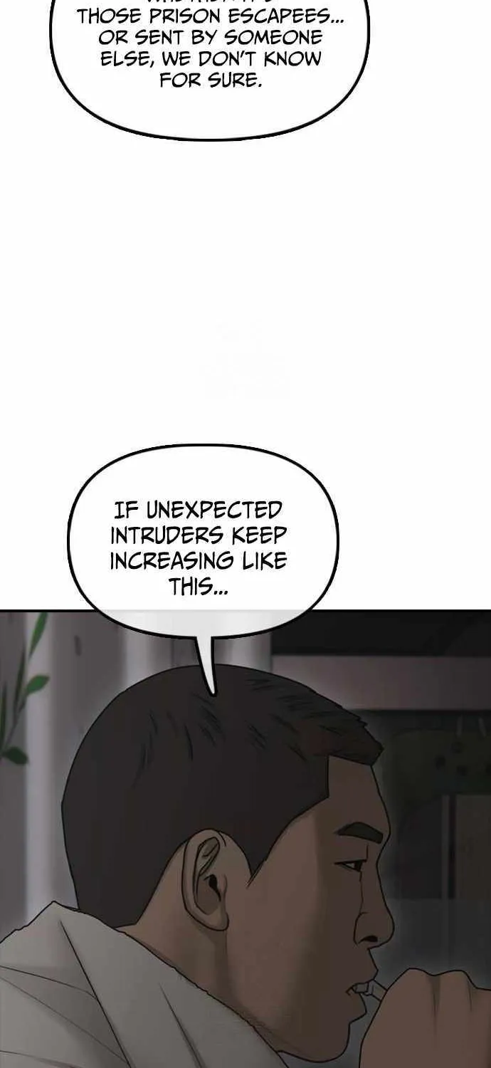 Chapter 41 — page 41