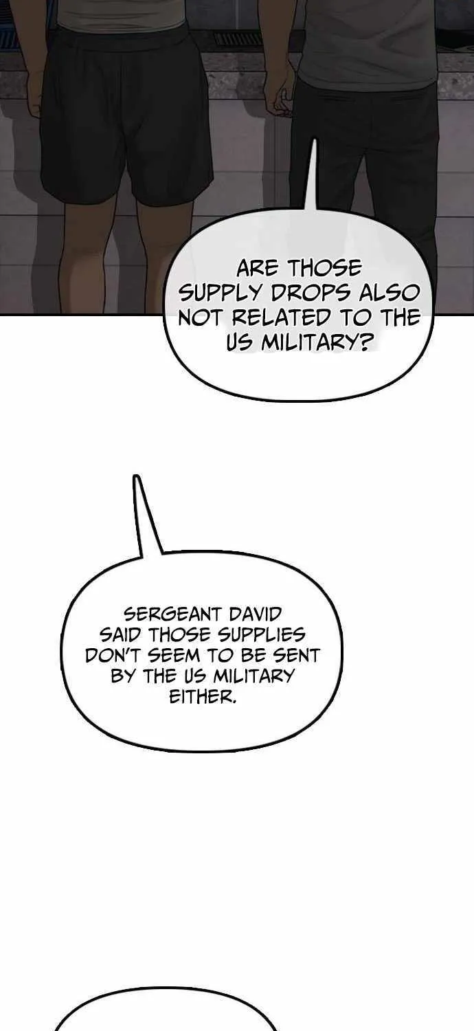 Chapter 41 — page 45