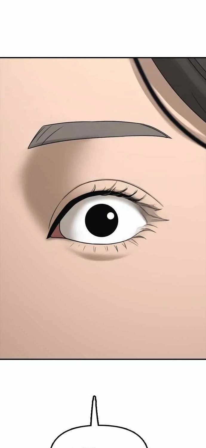 Chapter 41 — page 5
