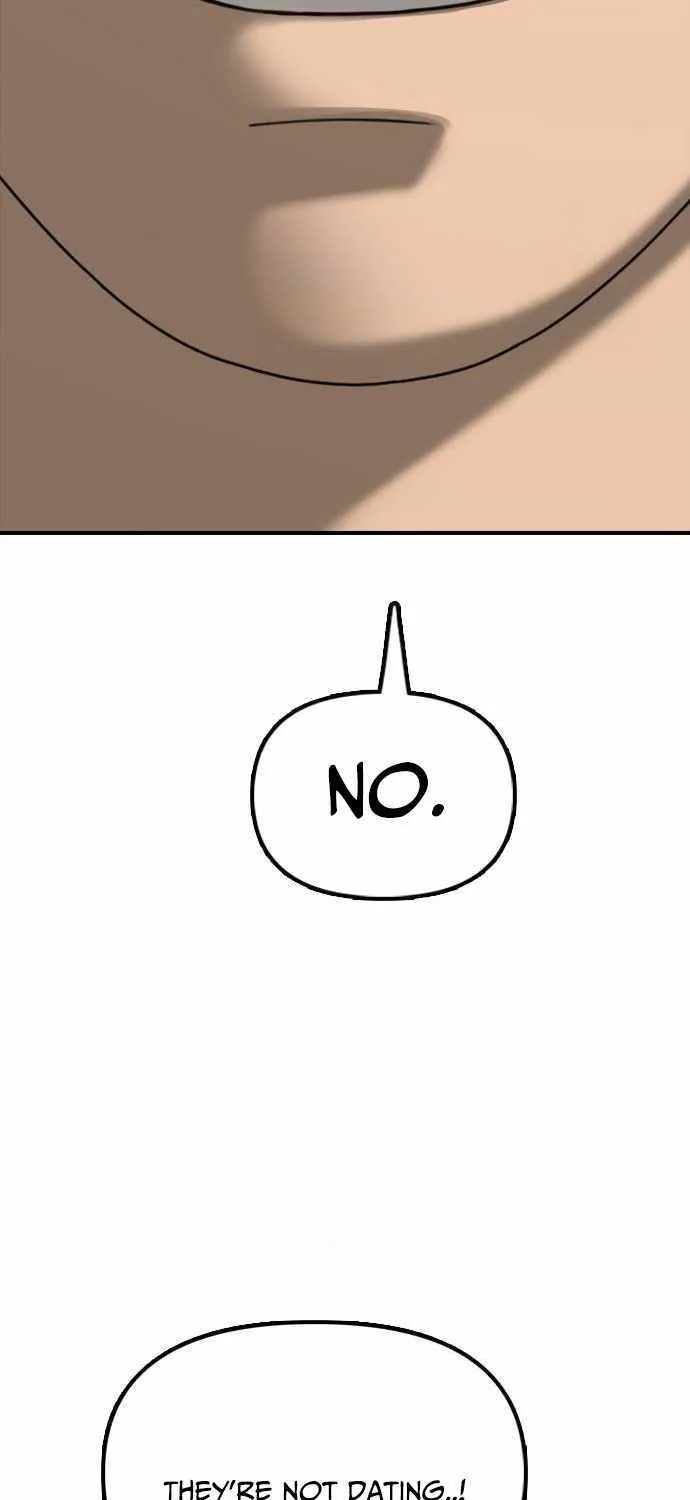 Chapter 41 — page 71
