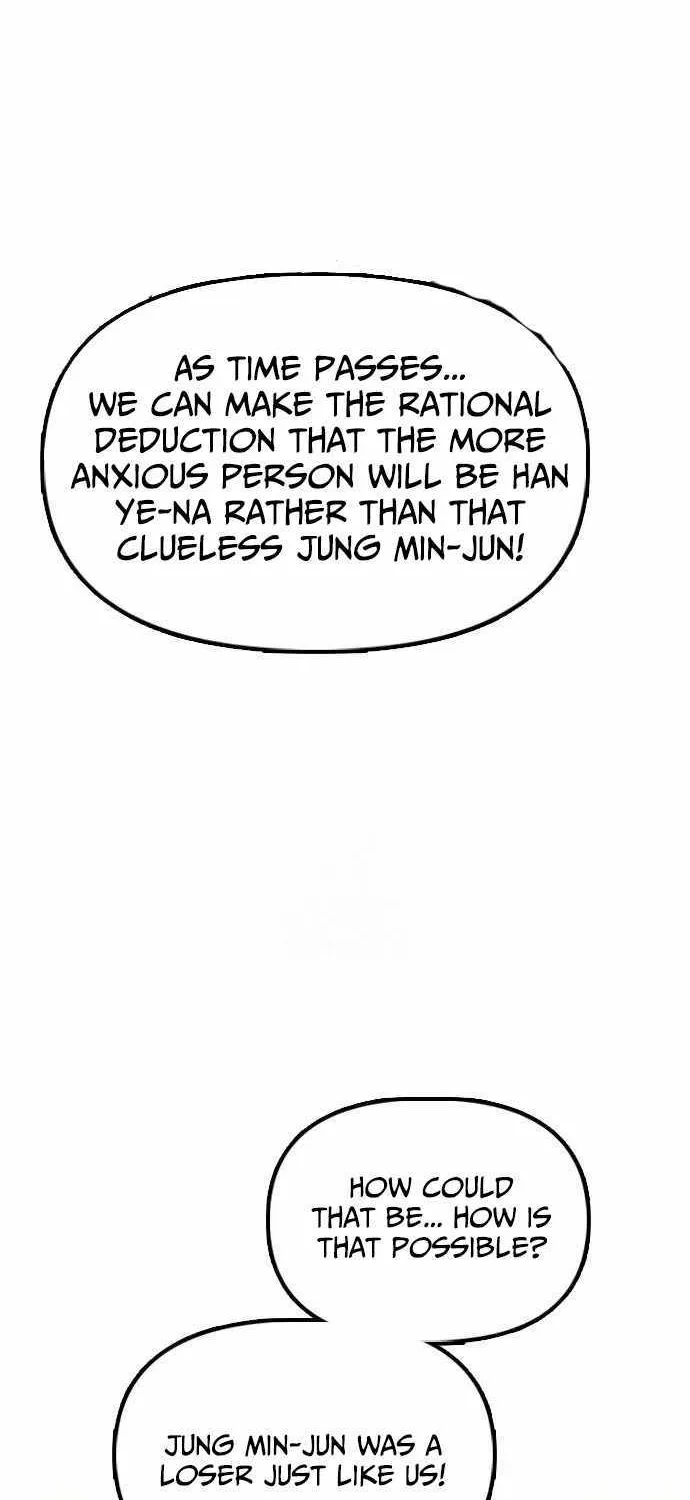 Chapter 41 — page 79